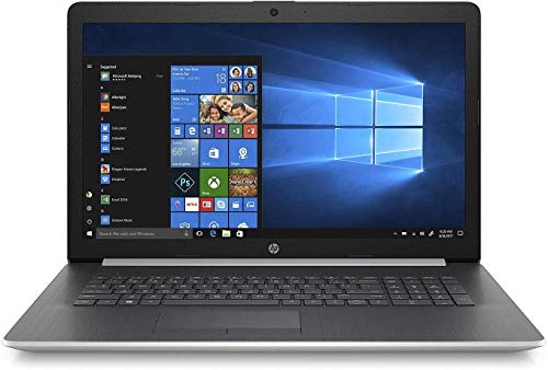 【HP】pavilion 爆速i7 新品SSD256GB 8GB ノートPC HP】Pavilion 爆速i7 新品SSD256GB 8GB ノートPC
